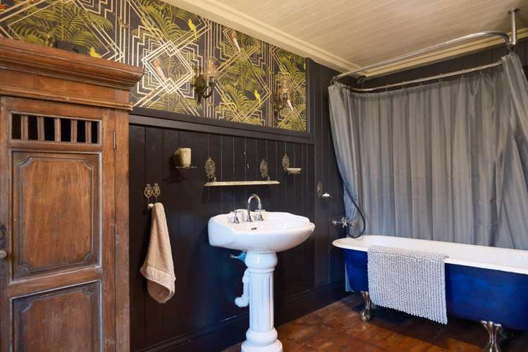 16 Tombleson Road Lake Rotoehu_21