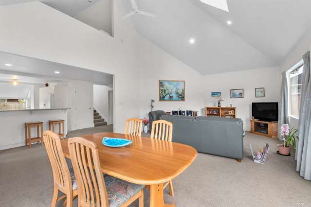 20 Karaka Street Takapuna_4