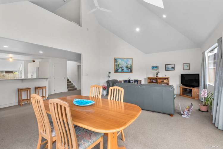 20 Karaka Street Takapuna_4
