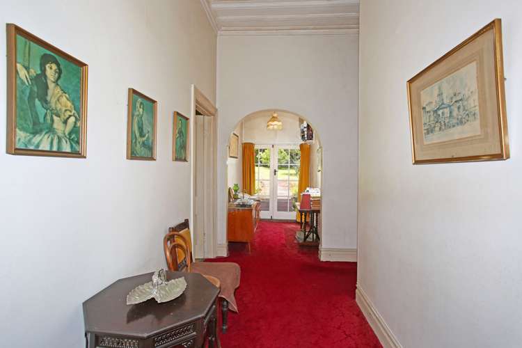 40 Red Hill Road Red Hill_11