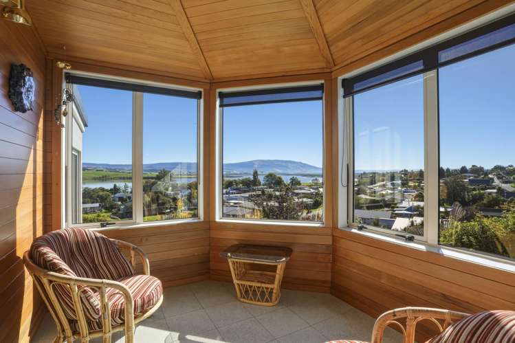 19 Sandown Street Waihola_13