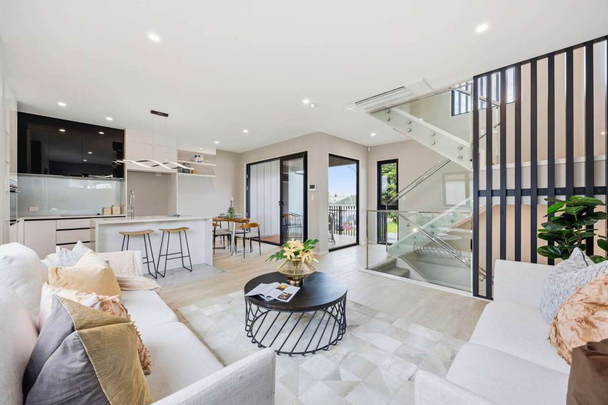 Lots 1-5/32 Harbour View Road_2
