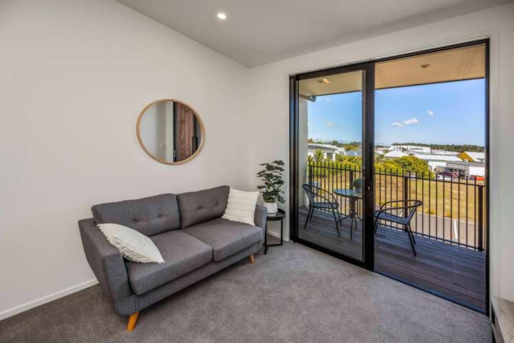 2-6 Honowai Street Kumeu_7