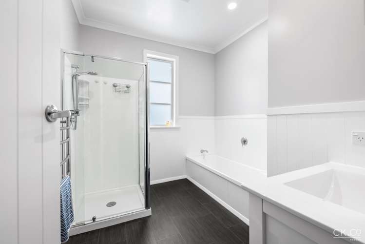 13 John Street Trentham_20