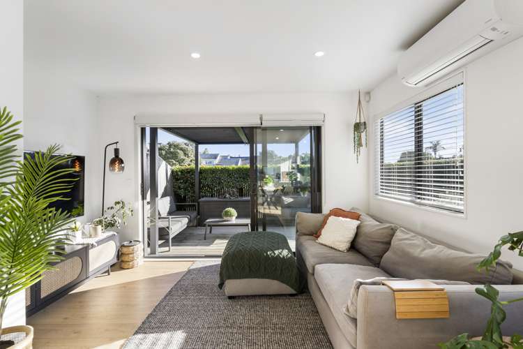 94a Bay Street Red Beach_6