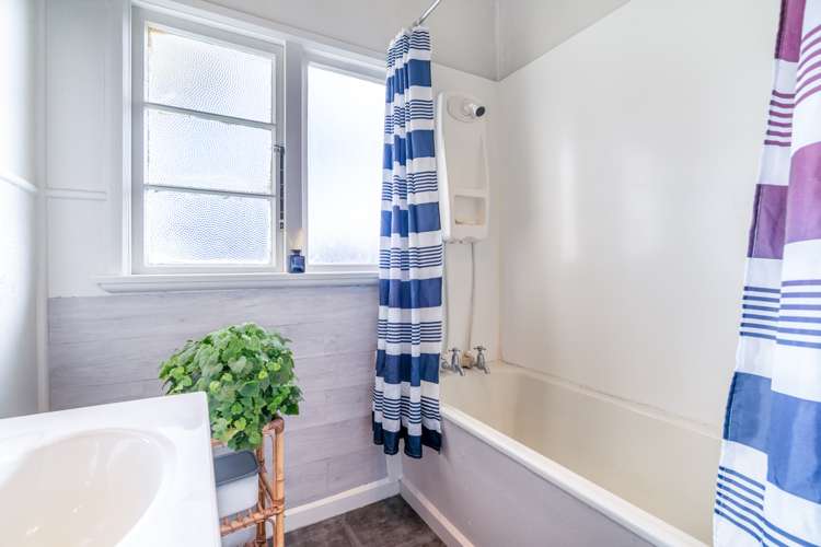 52 O'Hara Street Appleby_12