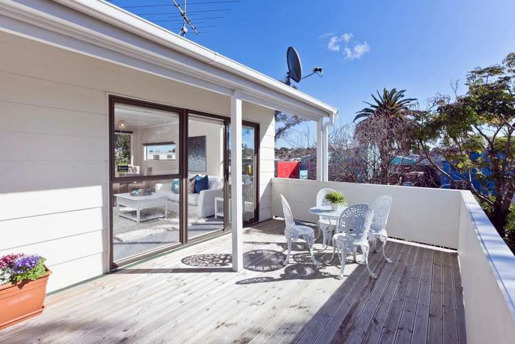 1/140 Moore Street Howick_14