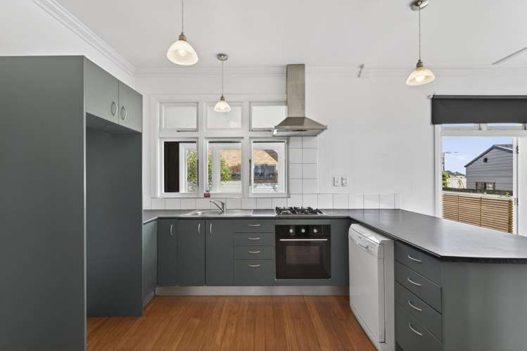 48 Doone Street Lynmouth_3