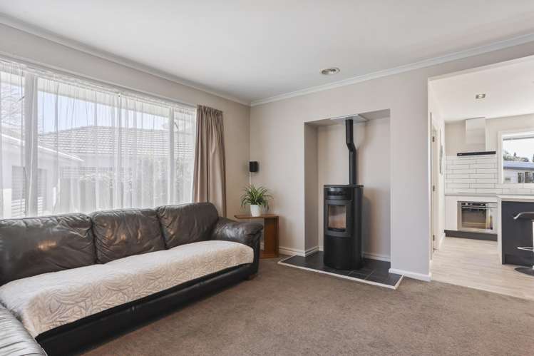 15 Twyford Street Bishopdale_6