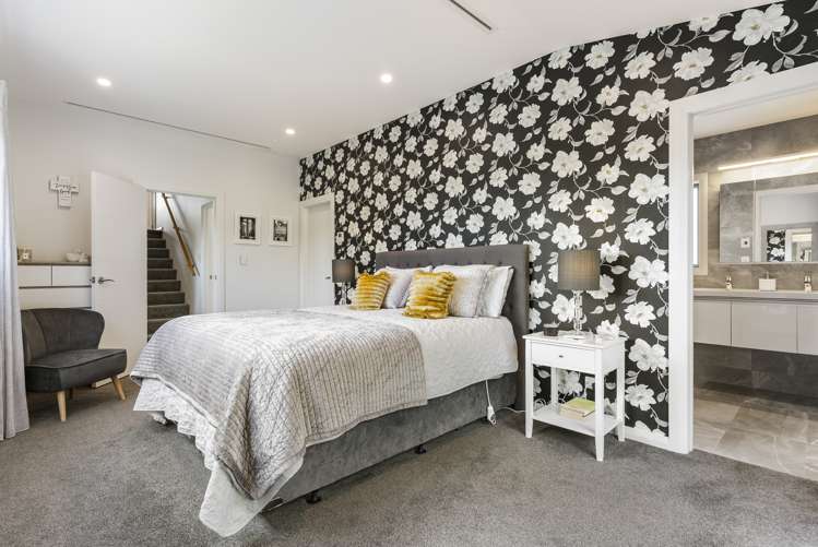 34 Newhaven Terrace Mairangi Bay_11