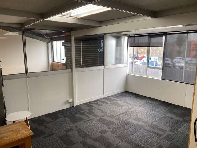 2/20 Birmingham Drive Middleton_3