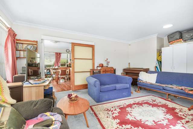 24 Springfield Crescent Enderley_3