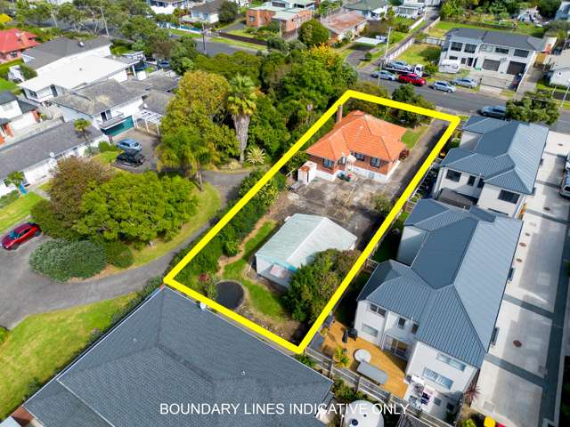 82 Hutton Street Otahuhu_1