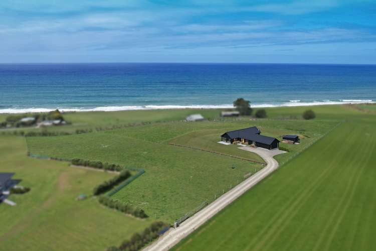 55 Gardiners Road Oamaru_28