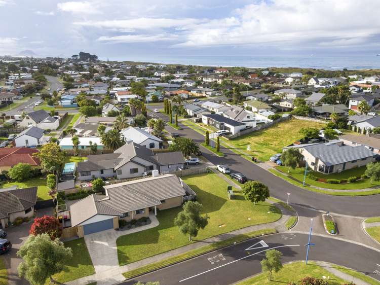 14 Katerini Grove Papamoa_27