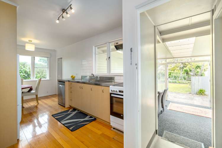 6 Udy Street Greytown_12