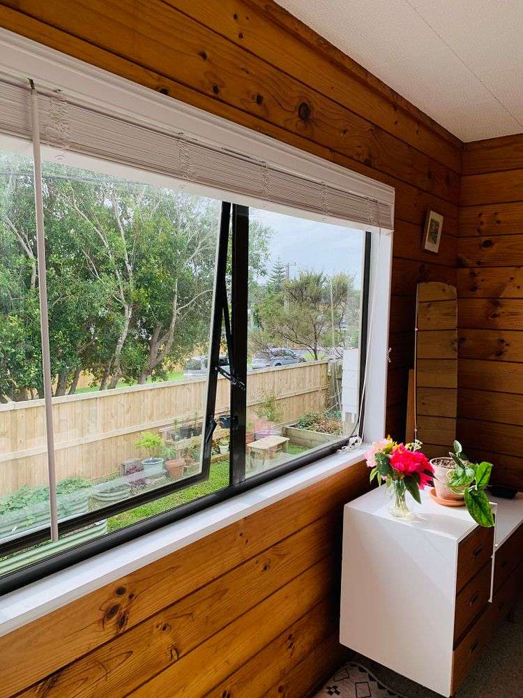 1/20 Dakota Avenue Beach Haven_18