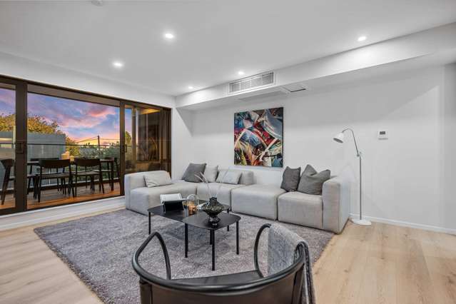 13C Dominion Street Takapuna_2