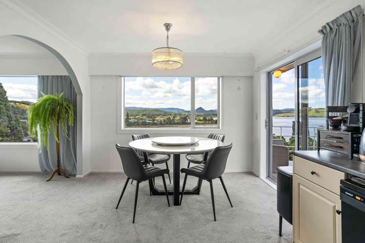 106B Bruce Wallace Place Whangamata_9