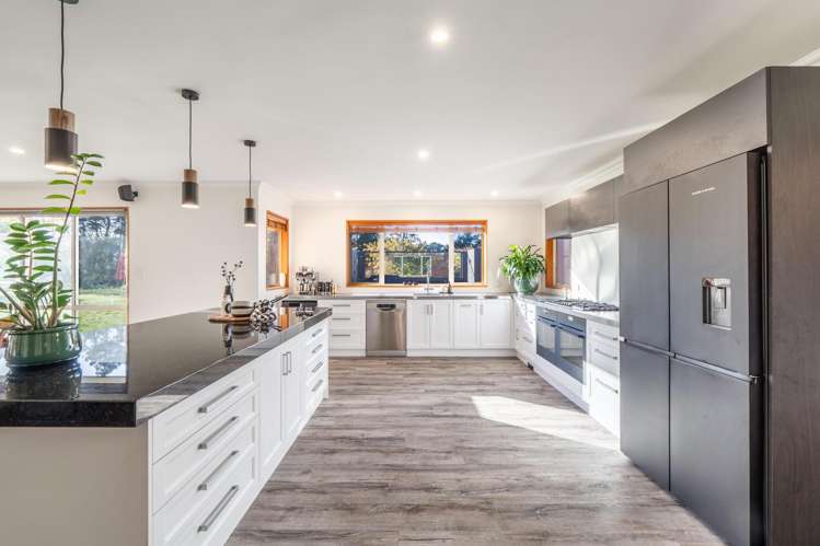 110 Aicken Road_4