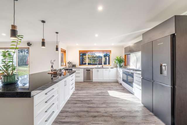 110 Aicken Road Otatara_4