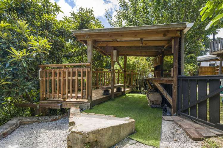 38 Paramu Ave Birkdale_23