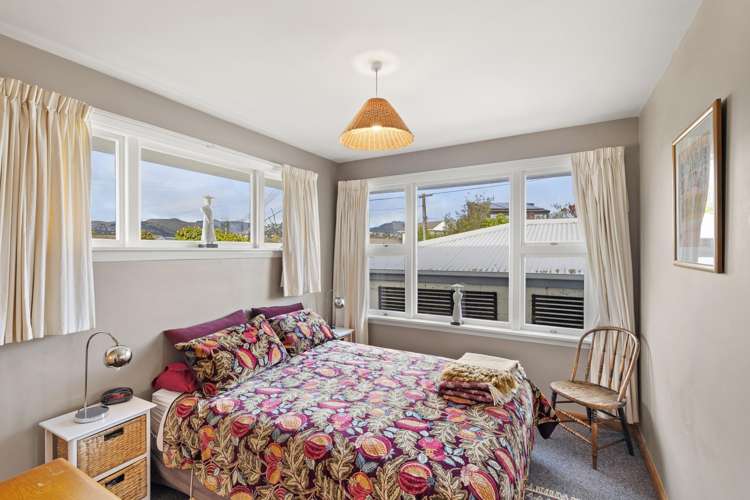 11 Deloraine Street Somerfield_9