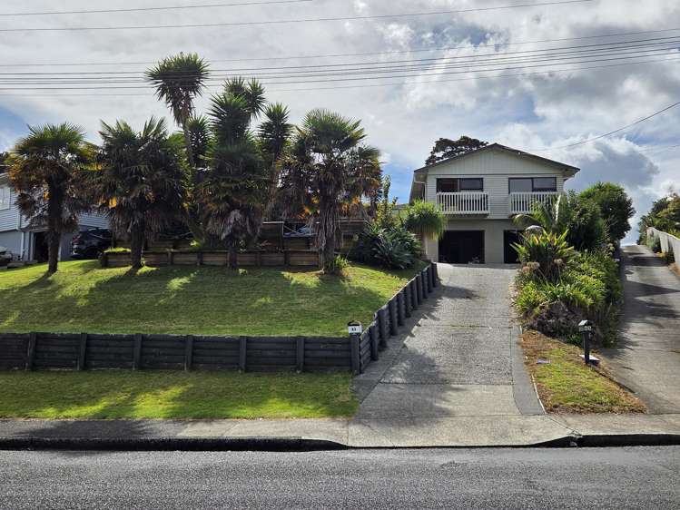 43 Carr Street Te Kamo_13