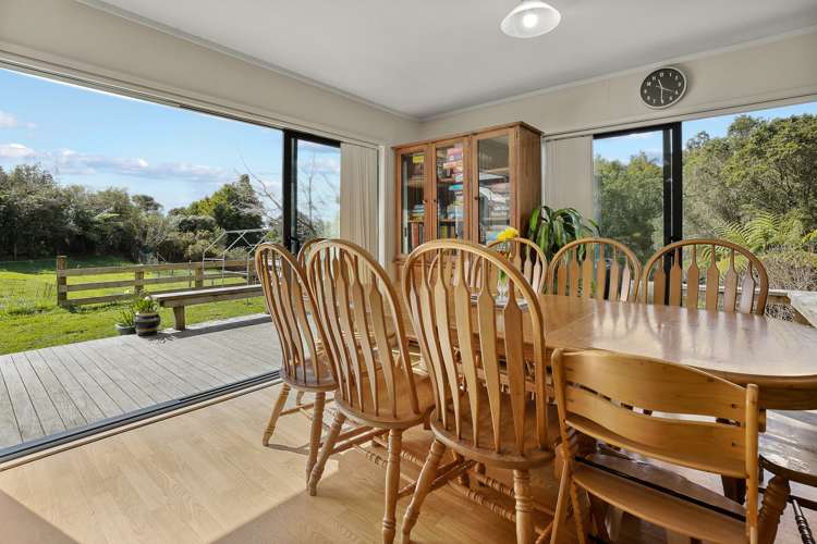 165 Pekanui Road Puketotara_16