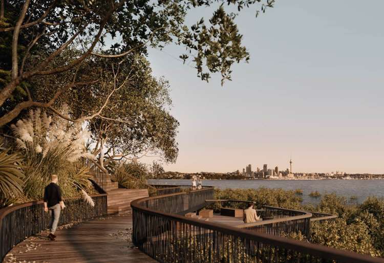 407/48 Esmonde Road Takapuna_16