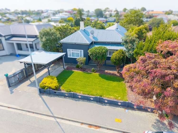 3 Mere Mere Street Seaview_21