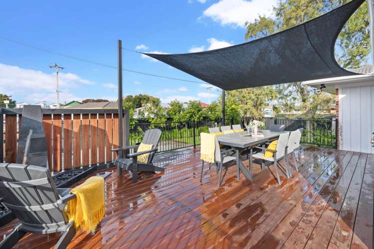 21 Edinburgh Avenue Rosehill_9