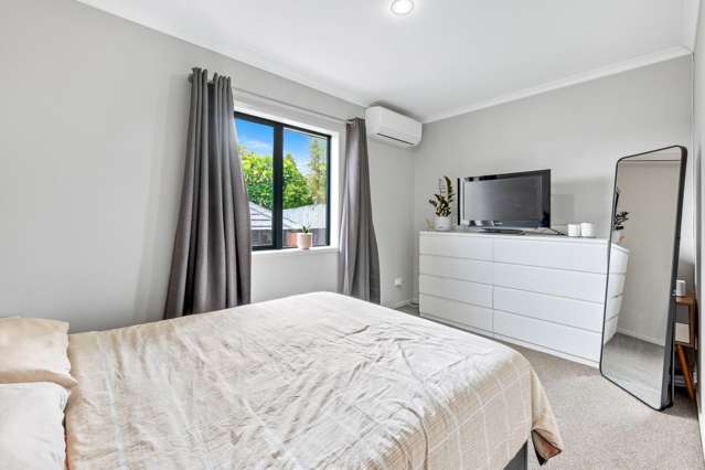 5a Nielsen Place Massey_4