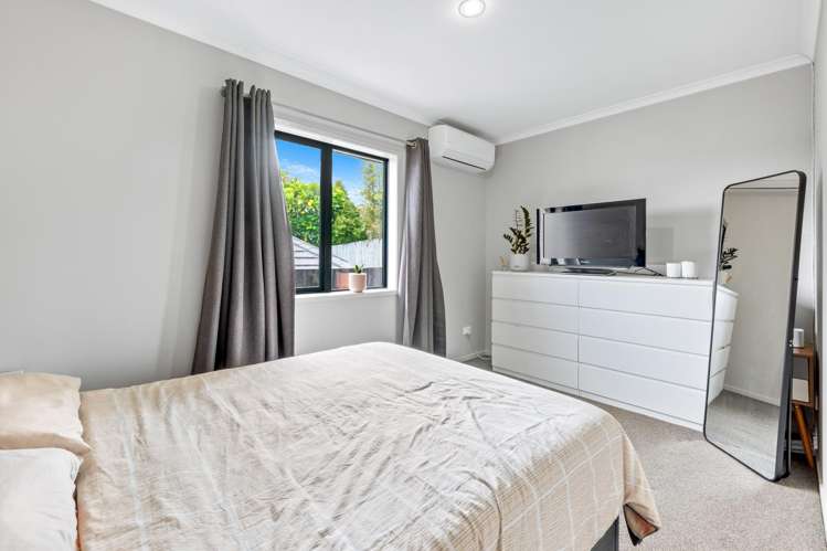 5a Nielsen Place Massey_4