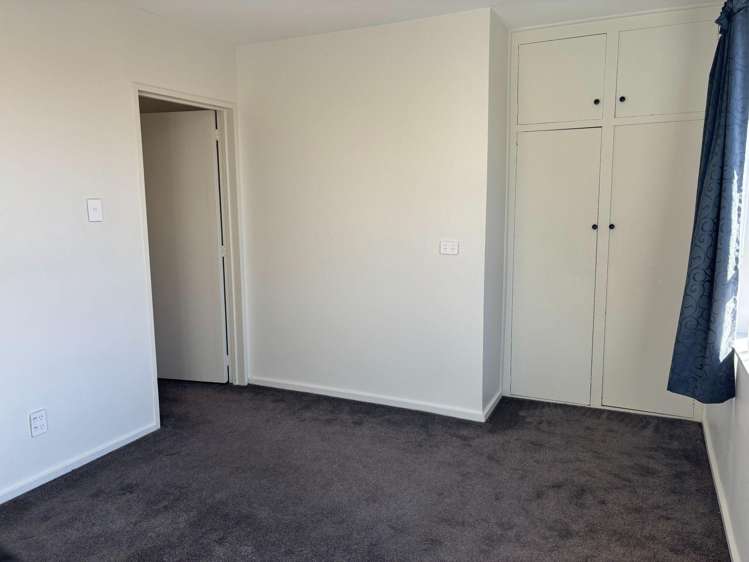 2/25 Cumberland St Richmond_5