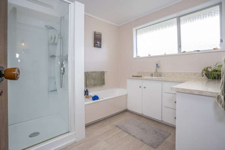 86 Main Road Fairfield_15