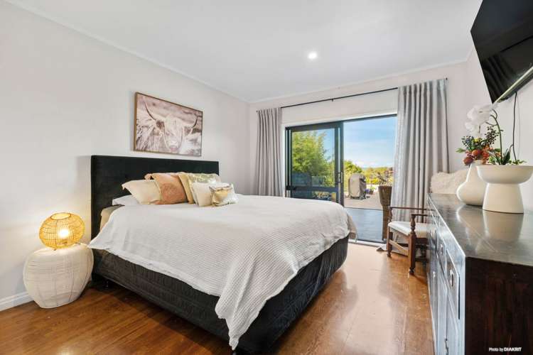 9 Fenton Terrace Cockle Bay_12