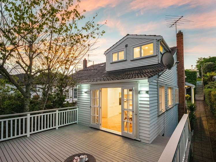 18 Cotter Avenue Remuera_16