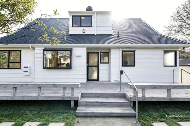 2 Glendawn Place_1