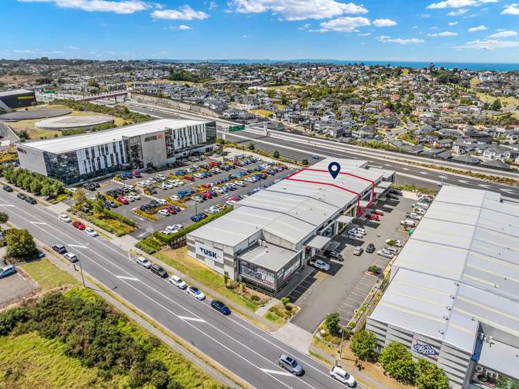 4/63 Corinthian Drive Albany_10