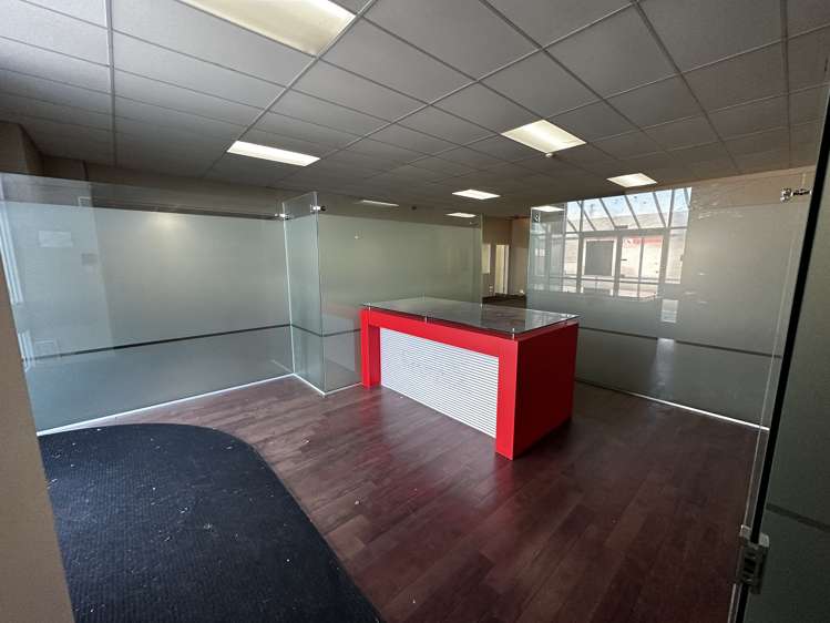 60 Fox Street South Dunedin_7