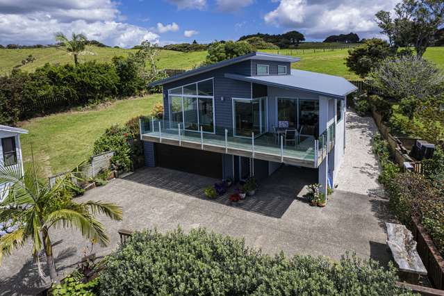 50 Saint Anne Road Waipu_2