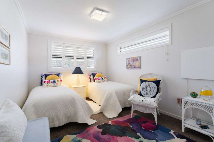 23 Glengarry Court Mosgiel_15