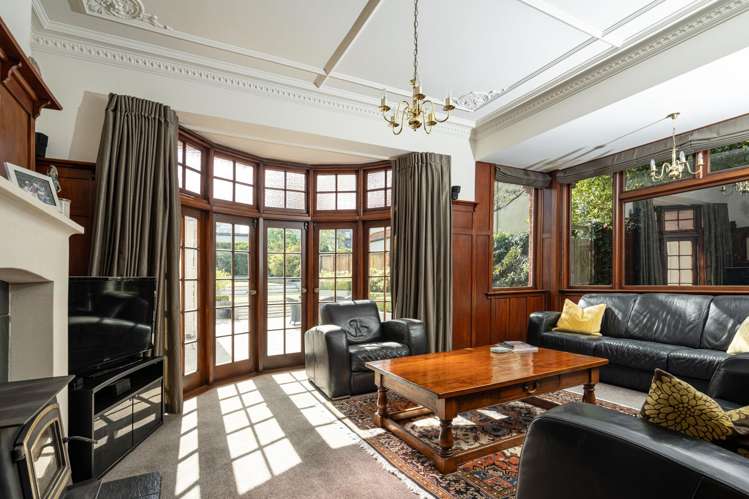 355 Highgate Roslyn_12