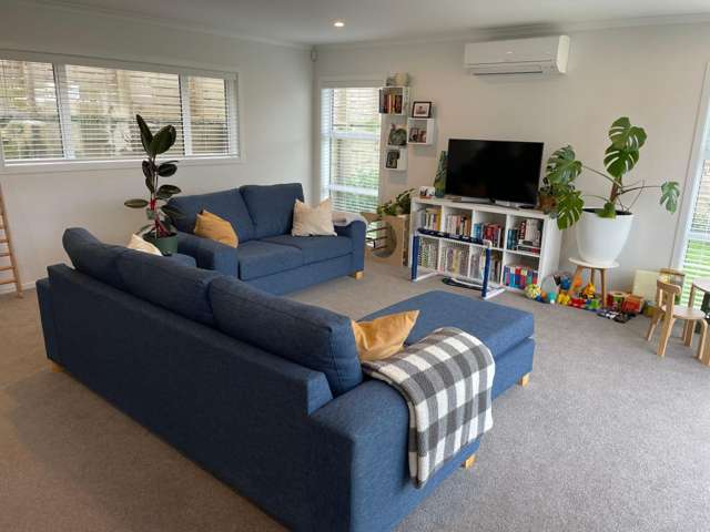  146 Waipounamu Drive Kelson_3