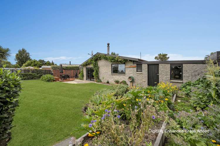 7 Duncan Street_0