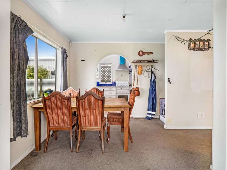 48A Puriri Street Gonville_4