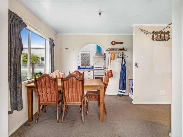 48A Puriri Street Gonville_2