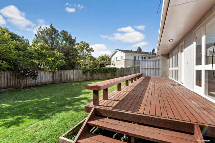 2/42 Juliet Avenue Howick_4