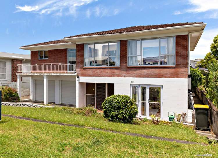 46 Chequers Avenue_0